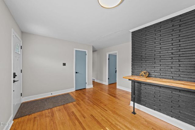 2613 Poole Road, Raleigh, NC 27610