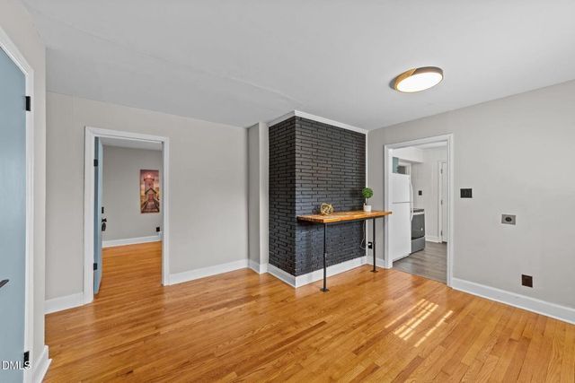 2613 Poole Road, Raleigh, NC 27610