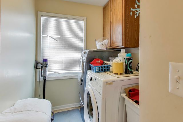 26 Brandywine Road, South Barrington, IL 60010