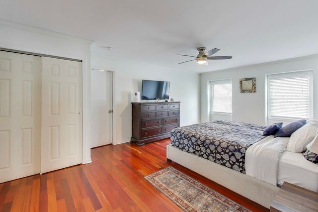 26 Brandywine Road, South Barrington, IL 60010