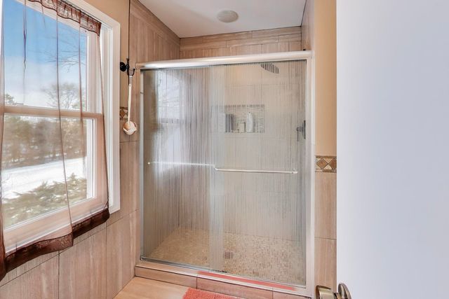 26 Brandywine Road, South Barrington, IL 60010