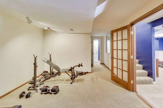 26 Brandywine Road, South Barrington, IL 60010