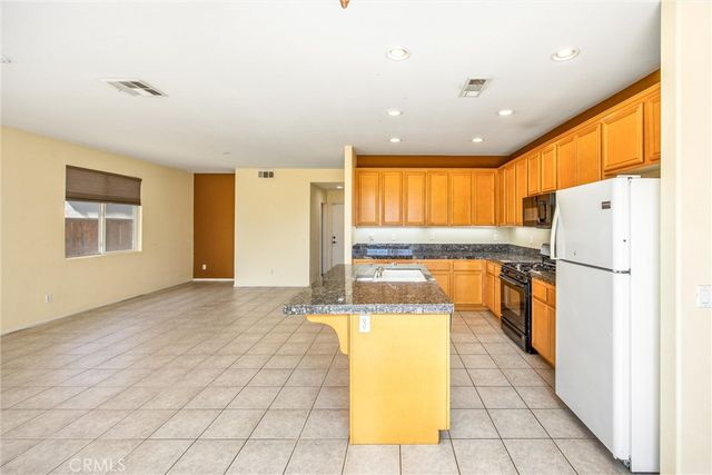 1570 Thunderbird, Beaumont, CA 92223