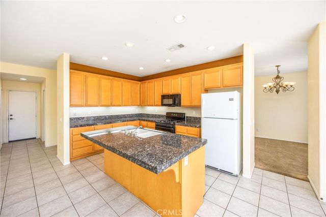1570 Thunderbird, Beaumont, CA 92223