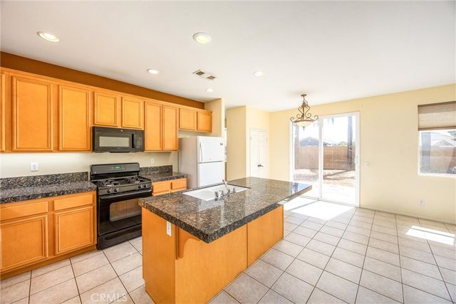 1570 Thunderbird, Beaumont, CA 92223