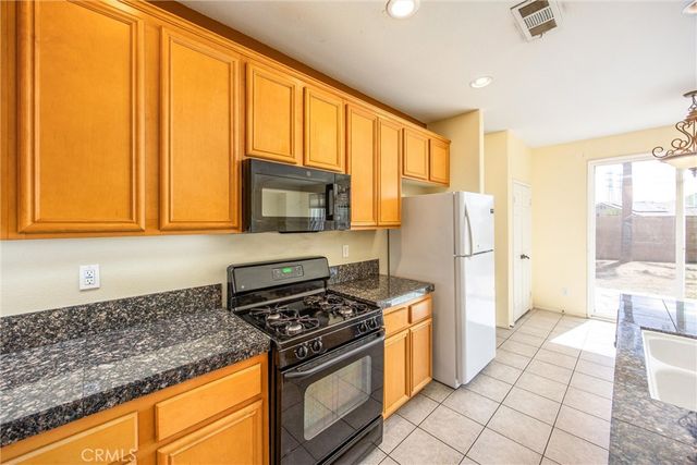 1570 Thunderbird, Beaumont, CA 92223