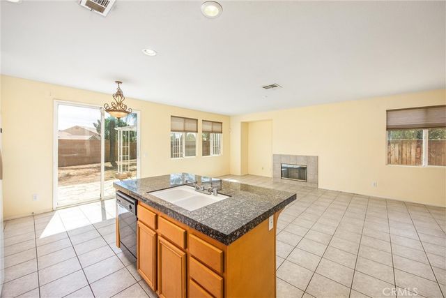 1570 Thunderbird, Beaumont, CA 92223