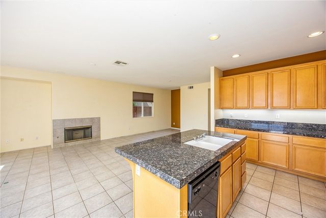 1570 Thunderbird, Beaumont, CA 92223