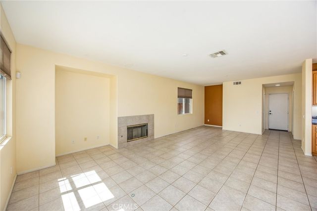 1570 Thunderbird, Beaumont, CA 92223