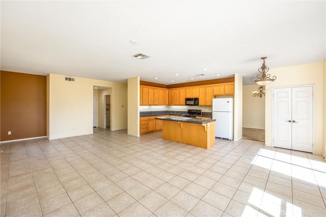 1570 Thunderbird, Beaumont, CA 92223