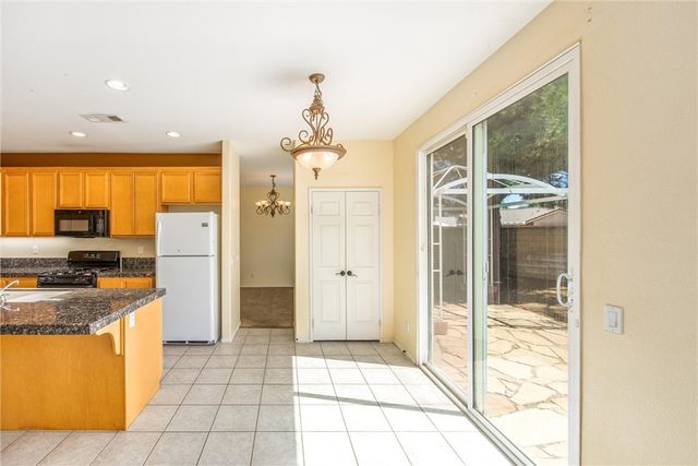 1570 Thunderbird, Beaumont, CA 92223