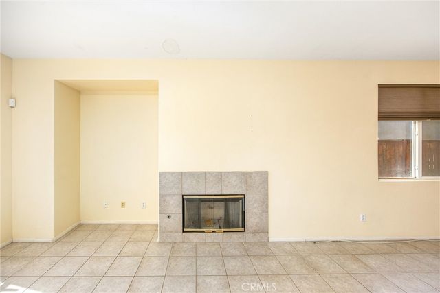 1570 Thunderbird, Beaumont, CA 92223