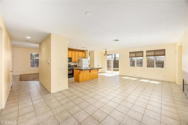 1570 Thunderbird, Beaumont, CA 92223