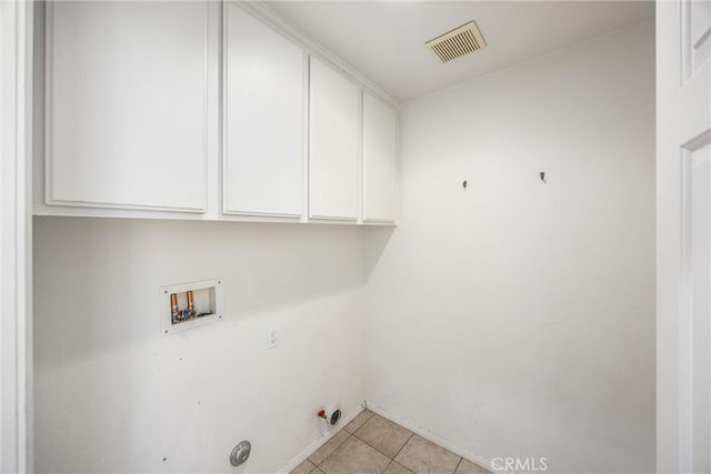 1570 Thunderbird, Beaumont, CA 92223