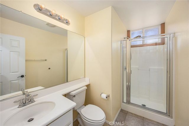 1570 Thunderbird, Beaumont, CA 92223