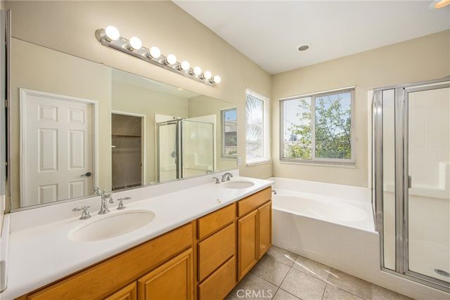 1570 Thunderbird, Beaumont, CA 92223