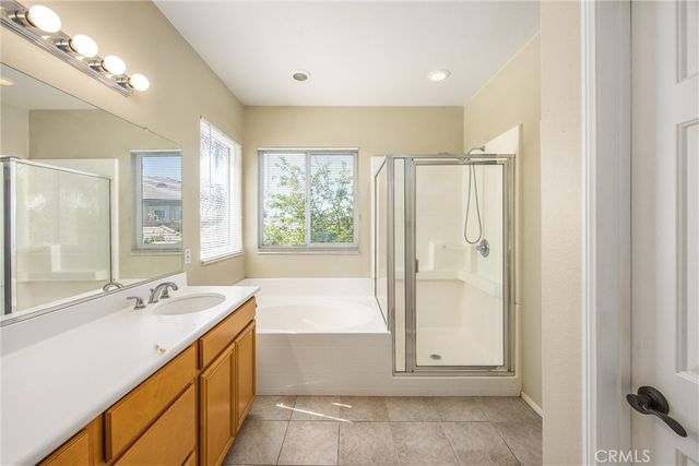 1570 Thunderbird, Beaumont, CA 92223
