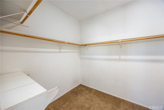 1570 Thunderbird, Beaumont, CA 92223