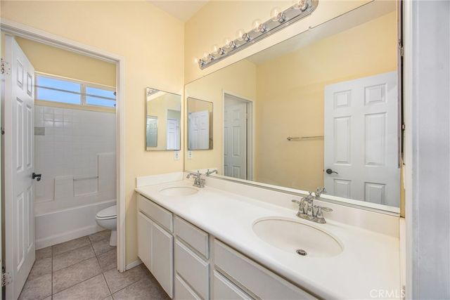 1570 Thunderbird, Beaumont, CA 92223
