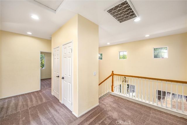 1570 Thunderbird, Beaumont, CA 92223
