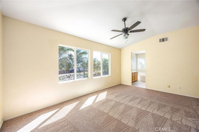 1570 Thunderbird, Beaumont, CA 92223
