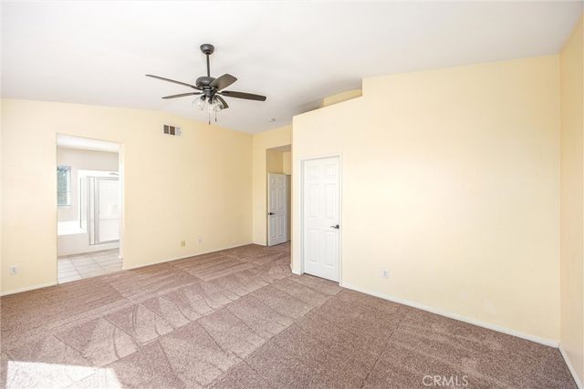 1570 Thunderbird, Beaumont, CA 92223
