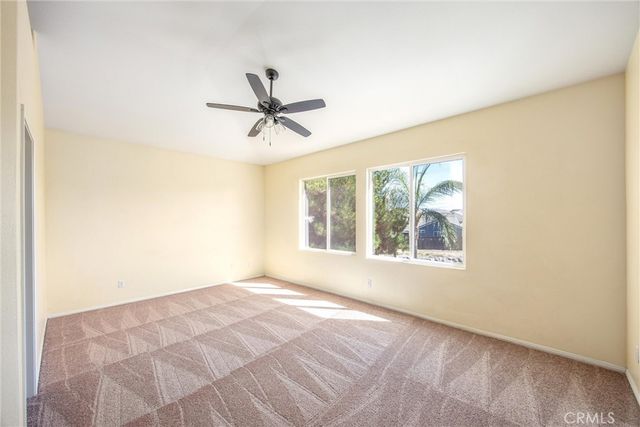 1570 Thunderbird, Beaumont, CA 92223
