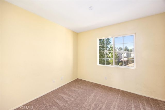 1570 Thunderbird, Beaumont, CA 92223