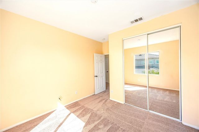 1570 Thunderbird, Beaumont, CA 92223