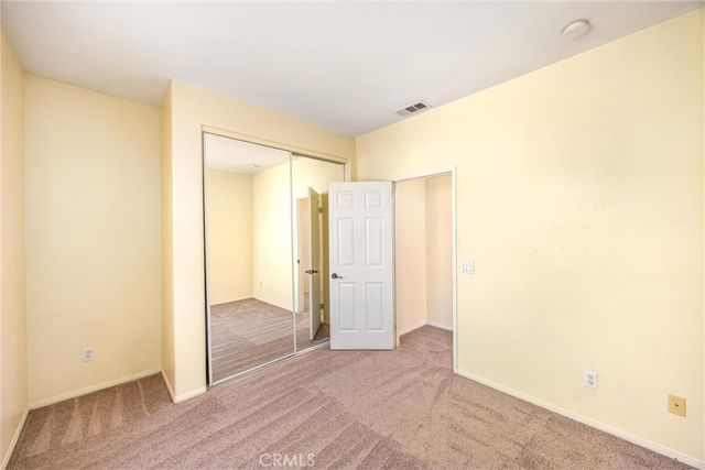 1570 Thunderbird, Beaumont, CA 92223