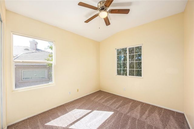 1570 Thunderbird, Beaumont, CA 92223