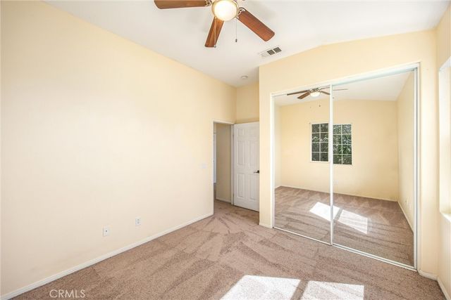 1570 Thunderbird, Beaumont, CA 92223