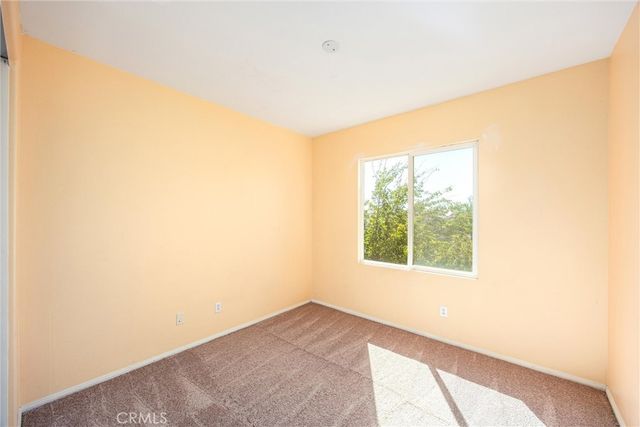 1570 Thunderbird, Beaumont, CA 92223