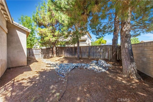 1570 Thunderbird, Beaumont, CA 92223