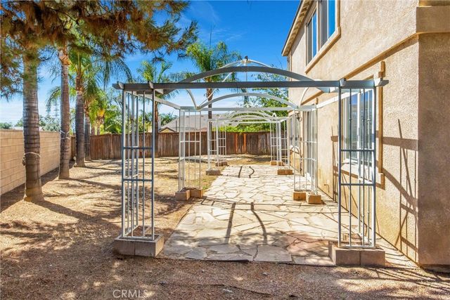 1570 Thunderbird, Beaumont, CA 92223