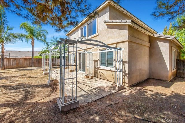 1570 Thunderbird, Beaumont, CA 92223