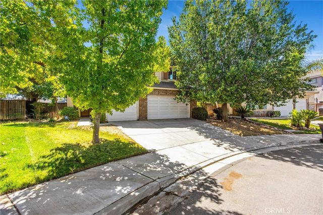 1570 Thunderbird, Beaumont, CA 92223