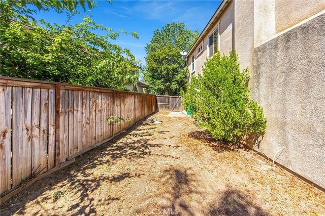 1570 Thunderbird, Beaumont, CA 92223