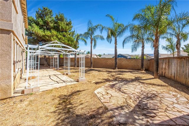 1570 Thunderbird, Beaumont, CA 92223