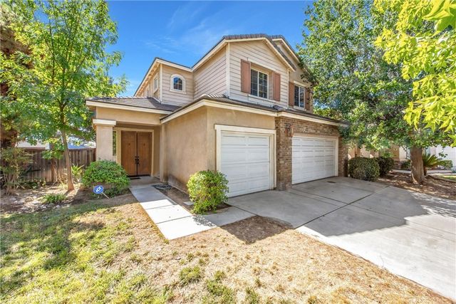 1570 Thunderbird, Beaumont, CA 92223