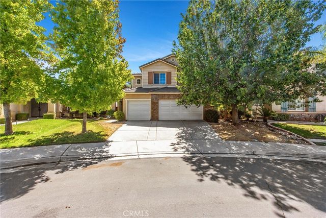 1570 Thunderbird, Beaumont, CA 92223