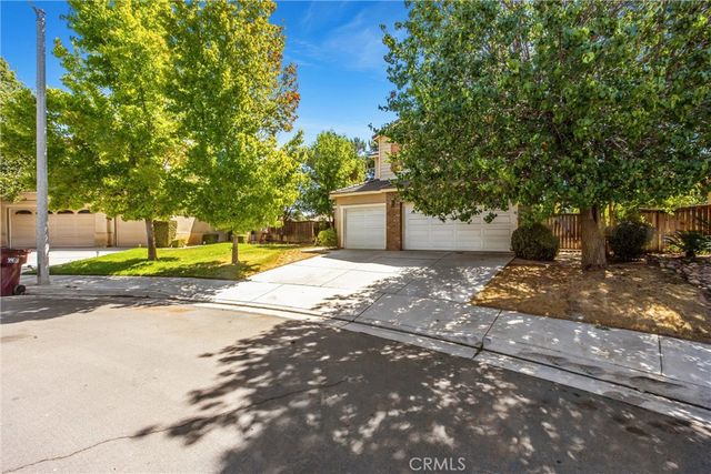 1570 Thunderbird, Beaumont, CA 92223