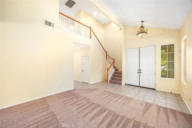 1570 Thunderbird, Beaumont, CA 92223