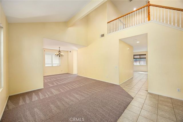 1570 Thunderbird, Beaumont, CA 92223