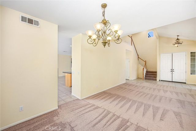 1570 Thunderbird, Beaumont, CA 92223