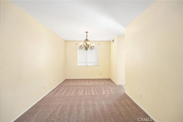 1570 Thunderbird, Beaumont, CA 92223