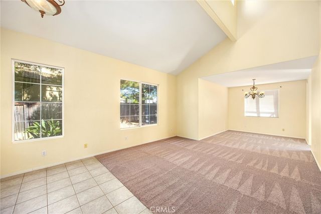 1570 Thunderbird, Beaumont, CA 92223