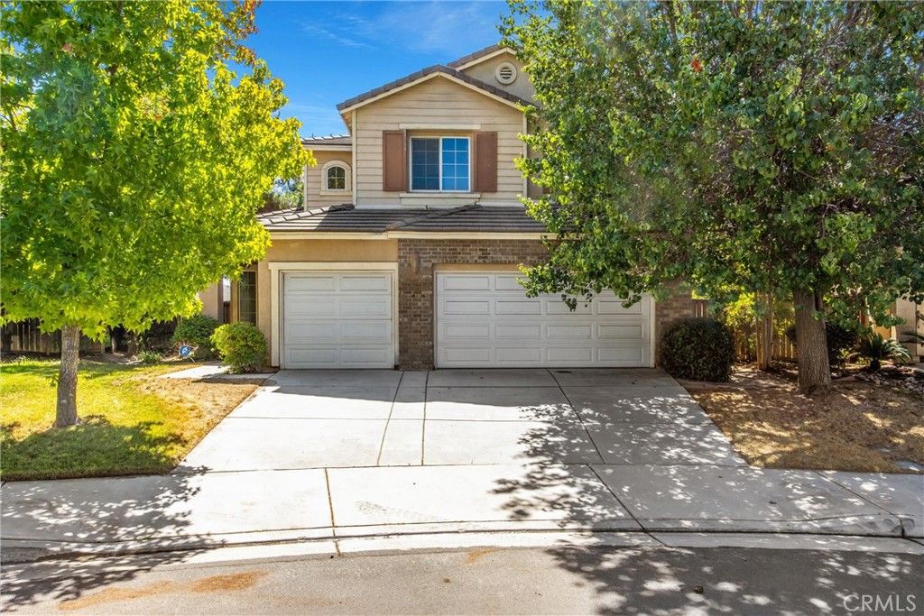 1570 Thunderbird, Beaumont, CA 92223