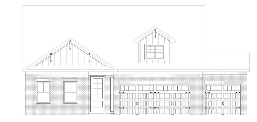 2111 Madelyn Branch Road, Columbia, TN 38401