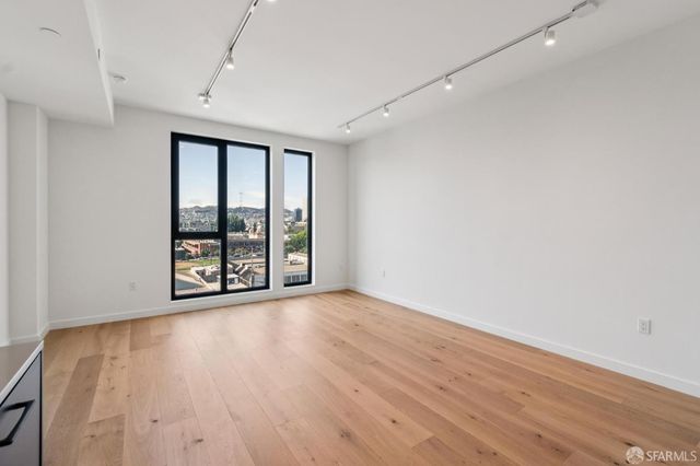 988 Harrison Street S08, San Francisco, CA 94107
